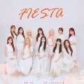 喊喊 - FIESTA
