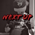 Next Up (Explicit)