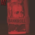 Bankroll