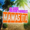 MAMASITA (Original Mix)