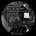 STRISC. - ISLTN01.3