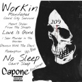 Capone - Codes (Explicit)