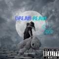 Blanx、Kid Icon13 - Solo (Explicit)