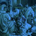 Khalli Perkins - Knife In My Baxk (Explicit)
