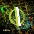 DJ Vektor - Leave This Place (OriginalMix)
