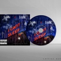 Trauma、Tyjuan Jones - I Cant Sleep (Explicit)