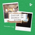 Sonolento Jose - Prevenção de rugas