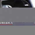 America (Still in Love With You)