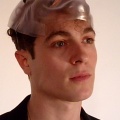 Julian Lamadrid - Colour Blind