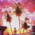 Priceless - Retirement (Explicit)