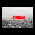 Rachel Kennedy、Mister Devious、Alpha Zoned、F12 Sonar、Rose Kingz - Delayed Stone