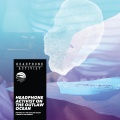 Ian Urbina、Headphone Activist、Pete Domville - Open Waters