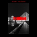 Rachel Kennedy、Mister Devious、Alpha Zoned、F12 Sonar、Rose Kingz - Ecuador From Lagos