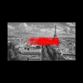 Rachel Kennedy、Mister Devious、Alpha Zoned、F12 Sonar、Rose Kingz - Ecuador Grandpa