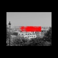 Rachel Kennedy、Mister Devious、Alpha Zoned、F12 Sonar、Rose Kingz - Alt-Ctrl Bog