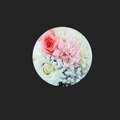 Michael Kennedy、Kilowatt Nightmare、Electron Void、Lofi Format - Russian Federation Love