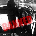 Spalias100K - BANNED (Explicit)