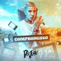 Compromisso (Explicit)