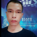 飞帝DJ - 80后的人