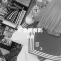 以辰 - 我想做个梦给你 (DJ版)