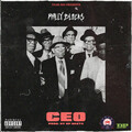 Philly Blocks - CEO (Explicit)
