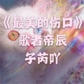 硬曲全网最火