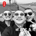 地毯式轰炸