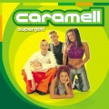 caramell - Caramelldansen