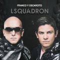 Oscarcito、Dalmata、Franco、Ñejo - Hoy Me Rindo a Tus Pies