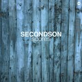 MAINE、Secondson - Trajection Lure (score)