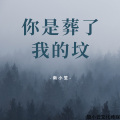 南小笙夜雨声烦 - 你是葬了我的坟