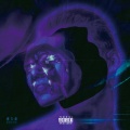 616 (Explicit)