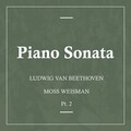 Beethoven: Piano Sonata Pt.2