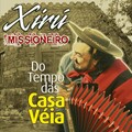 Xirú Missioneiro - Fronteiriça