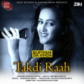 Deepali Sathe - Takdi Raah