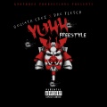 Goliath Cruz - YUH Freestyle Feat. Dre Fletch