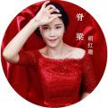 胡红珊 - 脊梁
