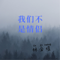 林金煌 - 我们不是情侣