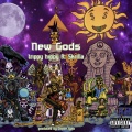 New Gods (Explicit)