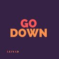 Leinad - Go Down