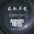 胡向阳 - 电拉大锯 (DJ版)