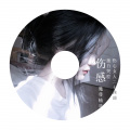 魔尊楠哥 - 伤感独白哭腔之伤心女人二十四部