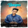 Shivi - Bappu