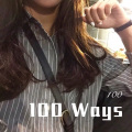 100 Ways