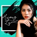 Huong Ly - Đau Bởi Vì Ai