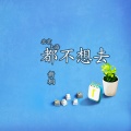 北京上海都不想去
