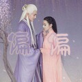 罗爱 - 《从天而降》帝君出场专属BGM