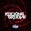 Rocking Groove