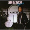 Jermaine Jackson - Dynamite (ExtendedRemixVersion)