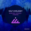 Ralf Uhrlandt、Ralf Urland - Synapses